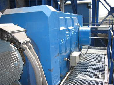 1-200513151Ga18.jpg