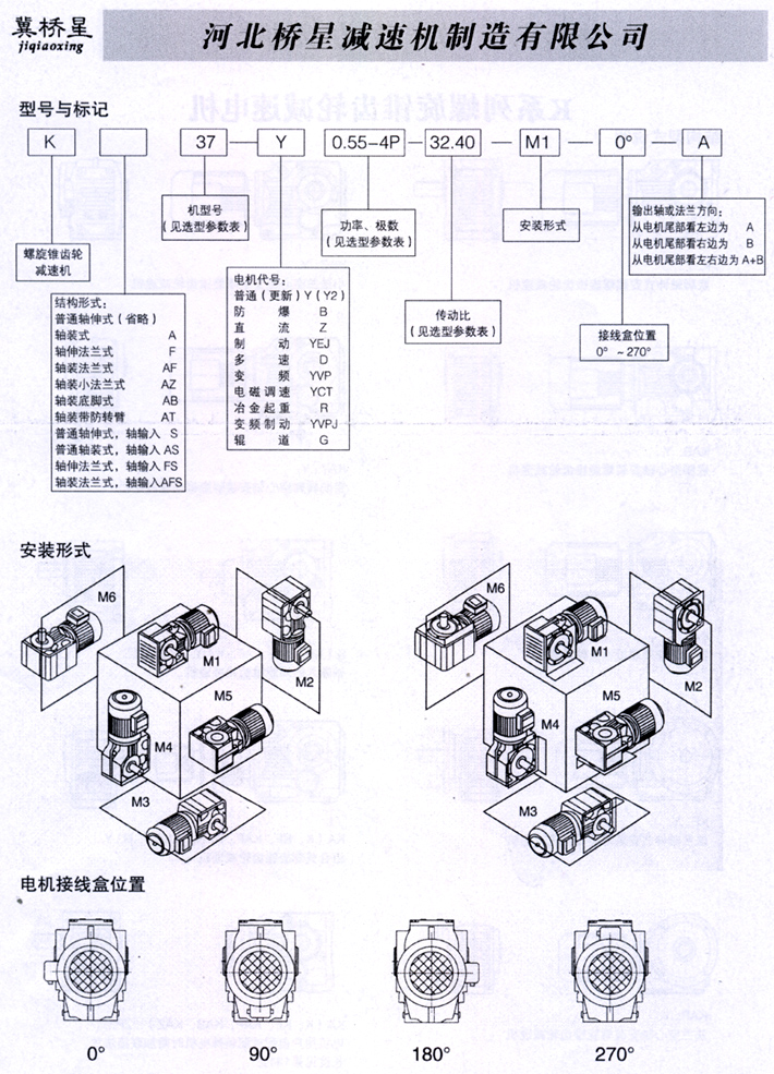 1-200510101453.jpg