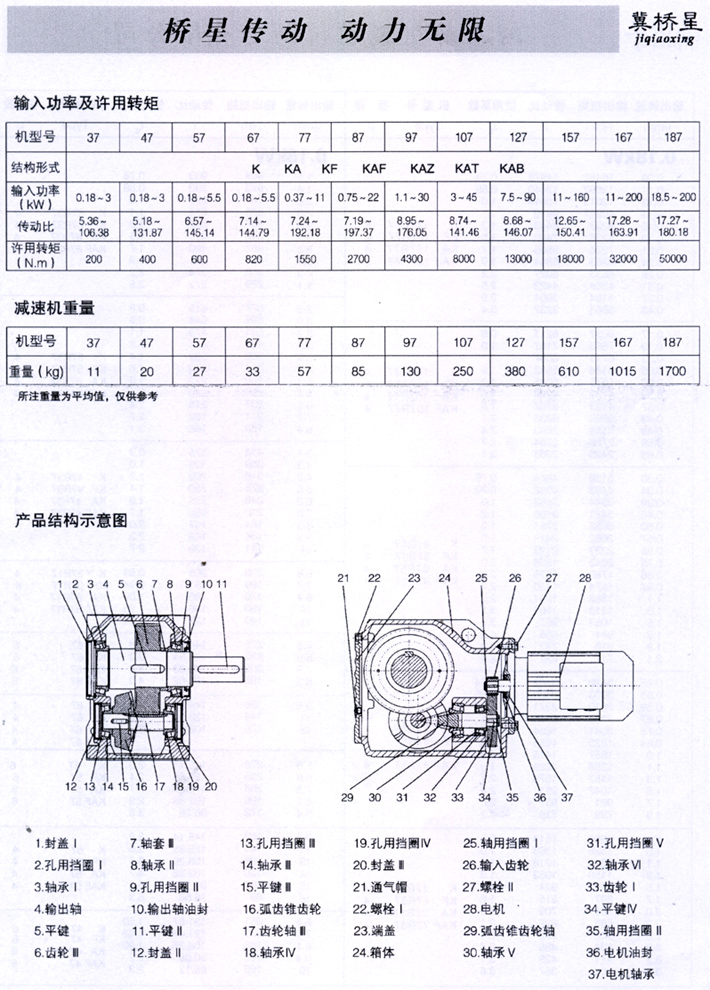 1-200510101508.jpg