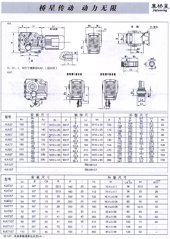 1-200510101F1.jpg