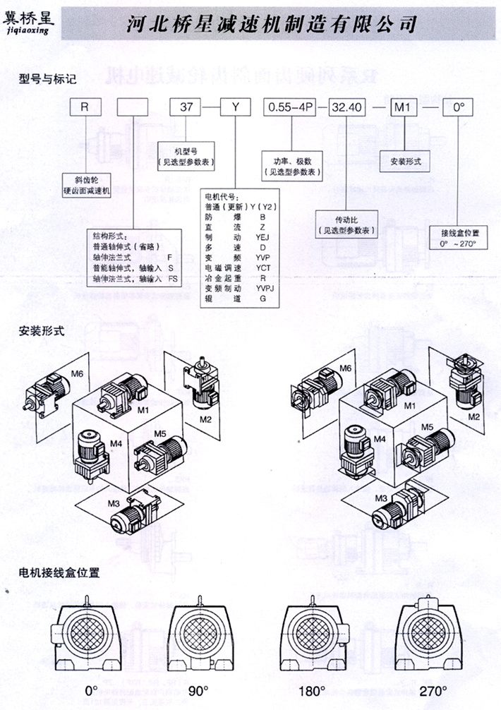 1-200509142645.jpg