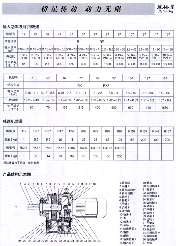 1-200509142F4.jpg