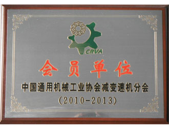 1-2005121F35Y15.jpg