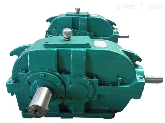 src=http___img70.chem17.com_2_20200226_637183505208084718210.jpg&refer=http___img70.chem17.jpg